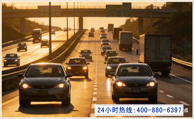 海拉尔区汽车道路救援电话 (16).jpg 海拉尔区汽车道路救援电话 (16).jpg